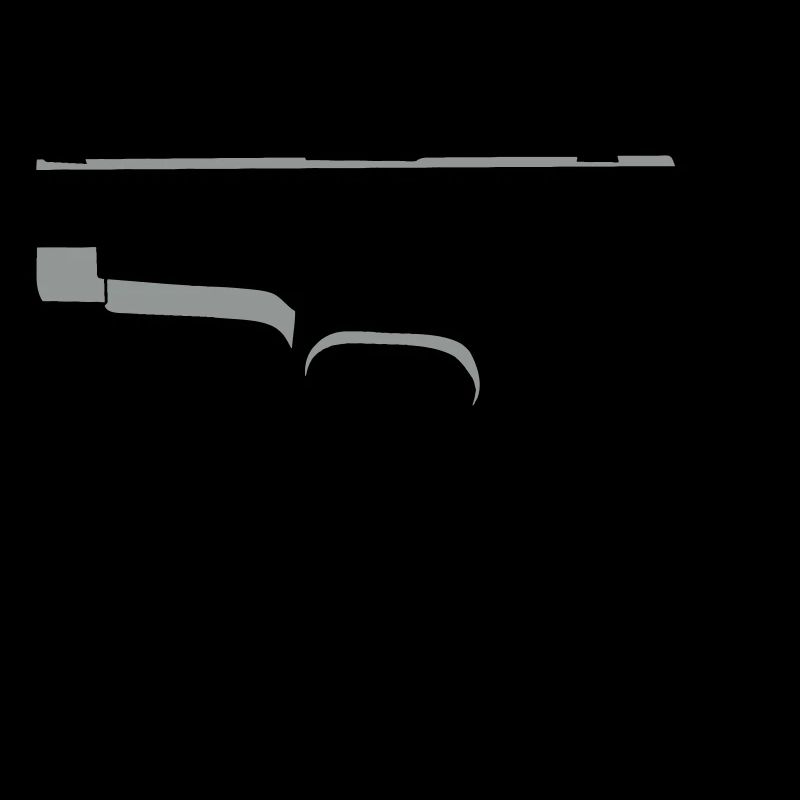Pistole
