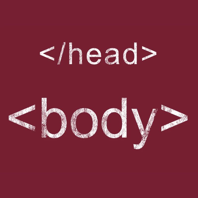 Programmer Shirt Programming