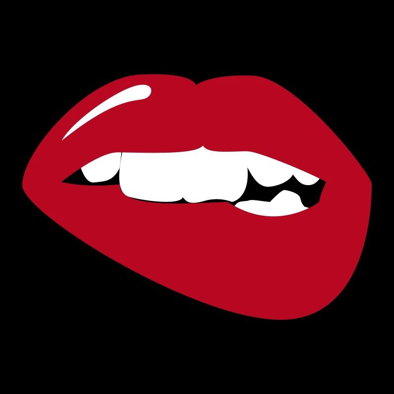 Lippe