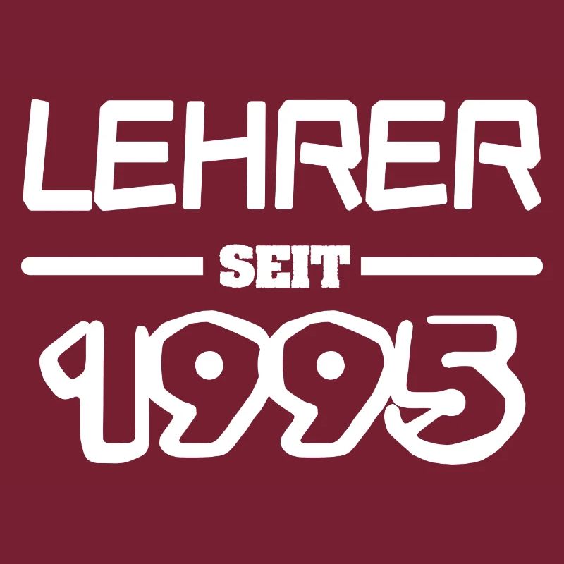 1995