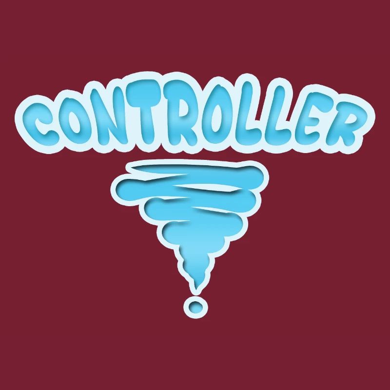 Controller als Beruf
