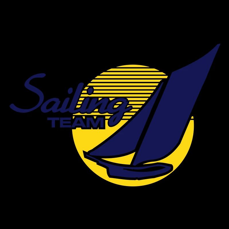 Sailing Team