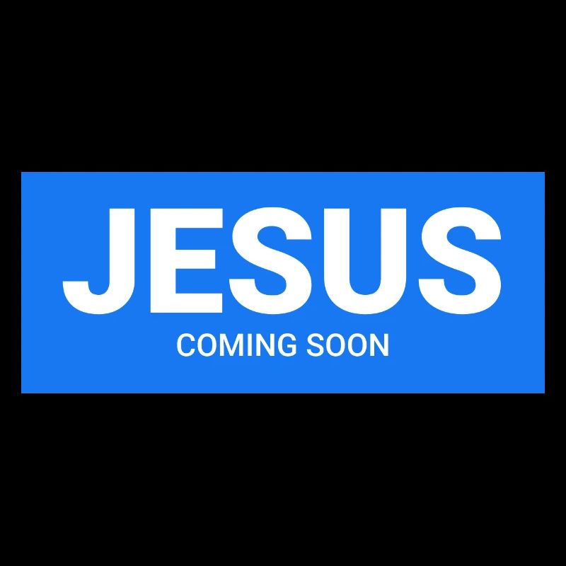 Jesus