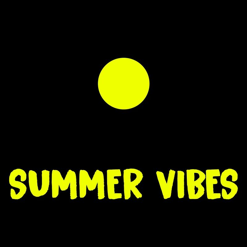 Summer Vibes