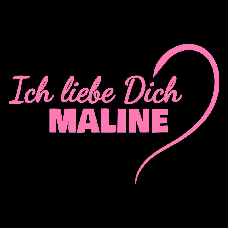Gift for Maline