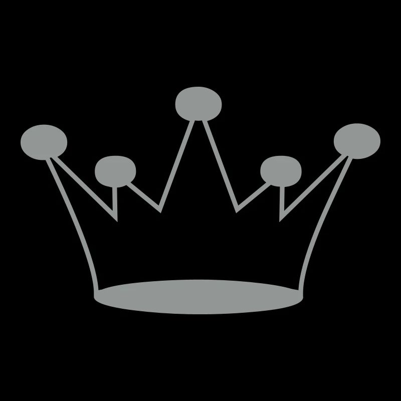 Couronne