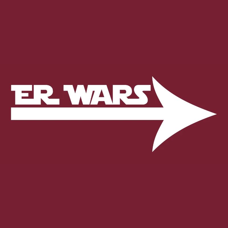 He Wars