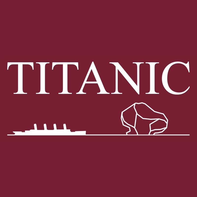 titanic