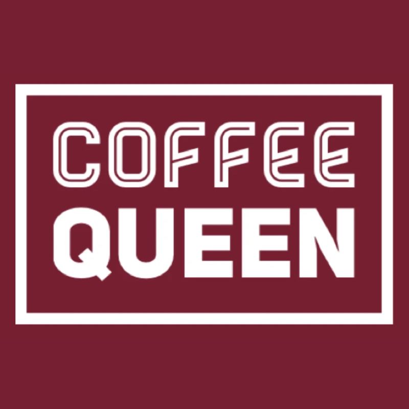 Dicton de café