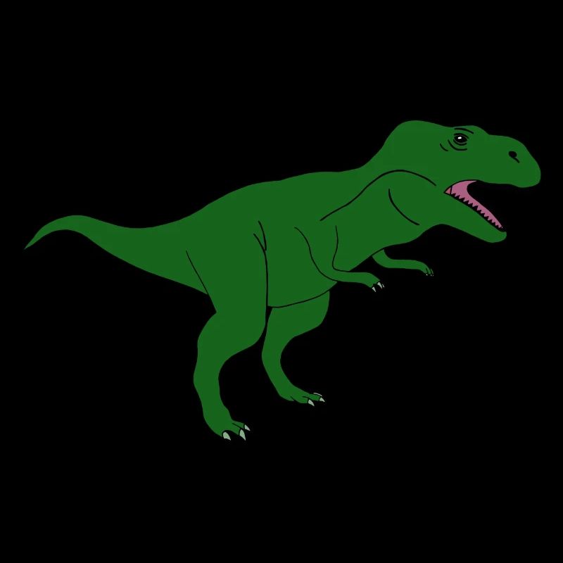 T-Rex