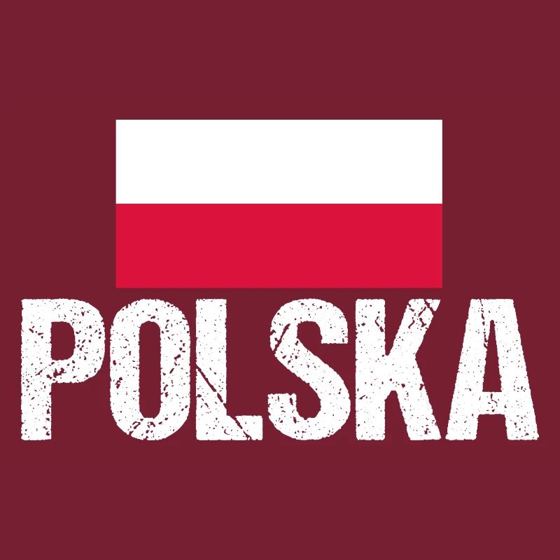 Pole Polen