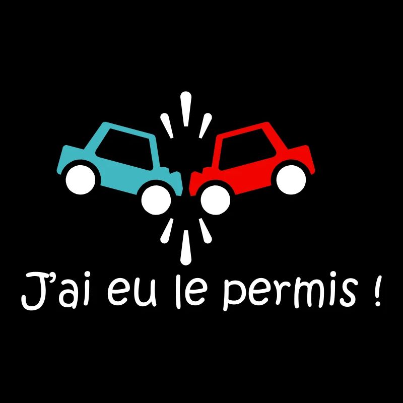 permis