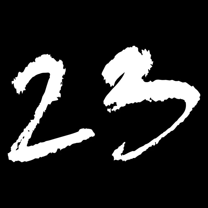 23 tekno