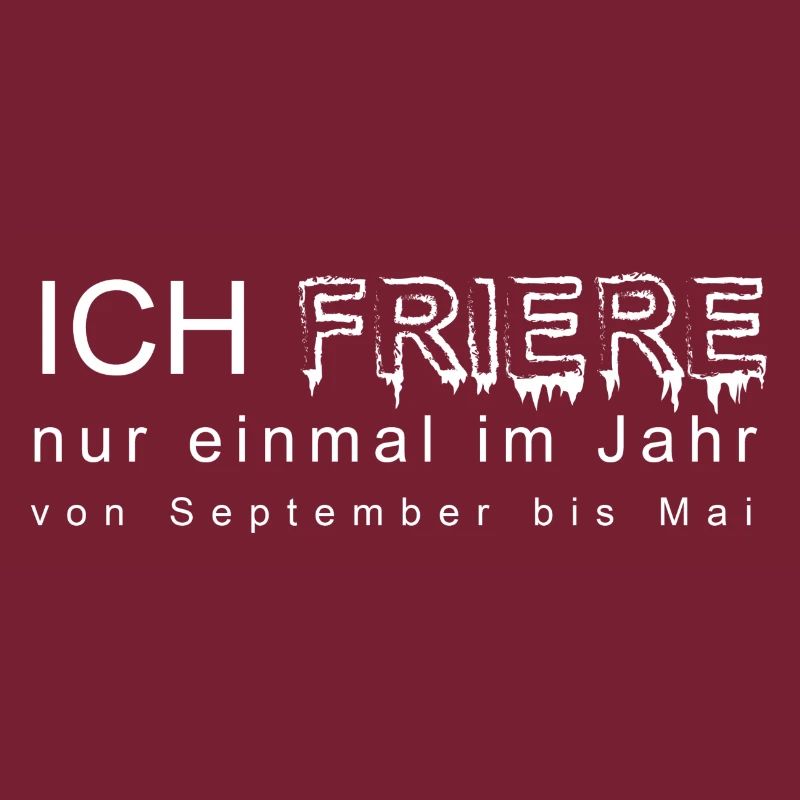 Frieren