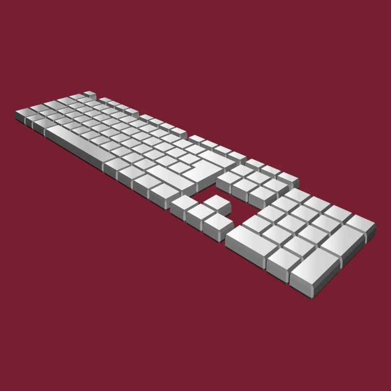 clavier
