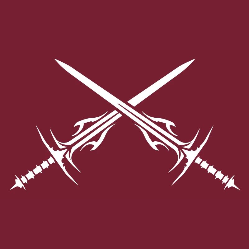 Sword Element