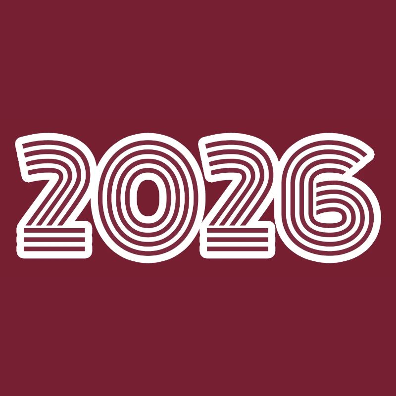 2026