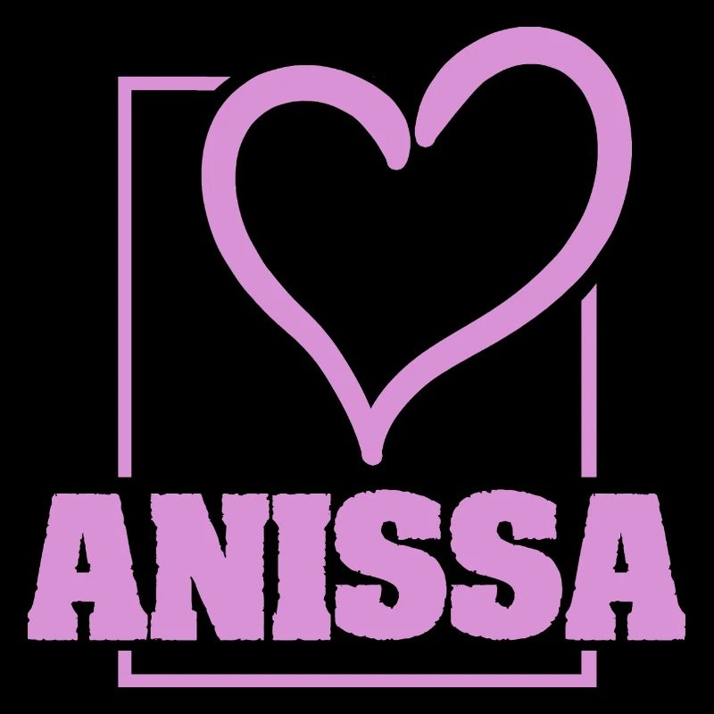 Bachelorette Anis