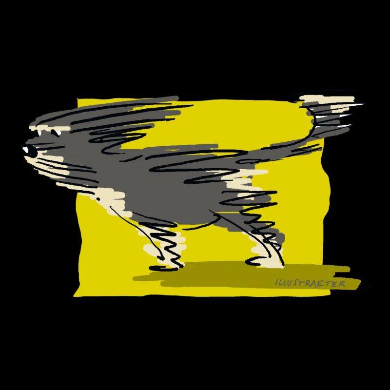Gegenwind