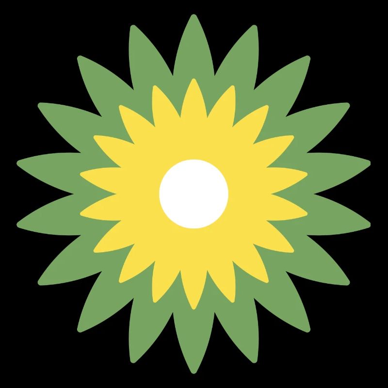 Fleur