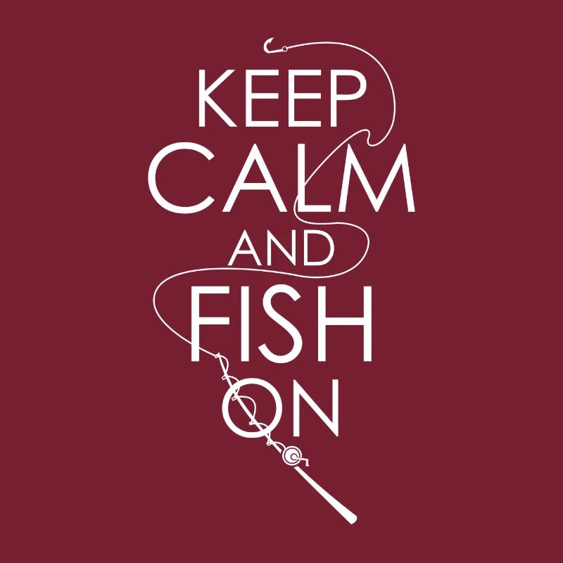 angling