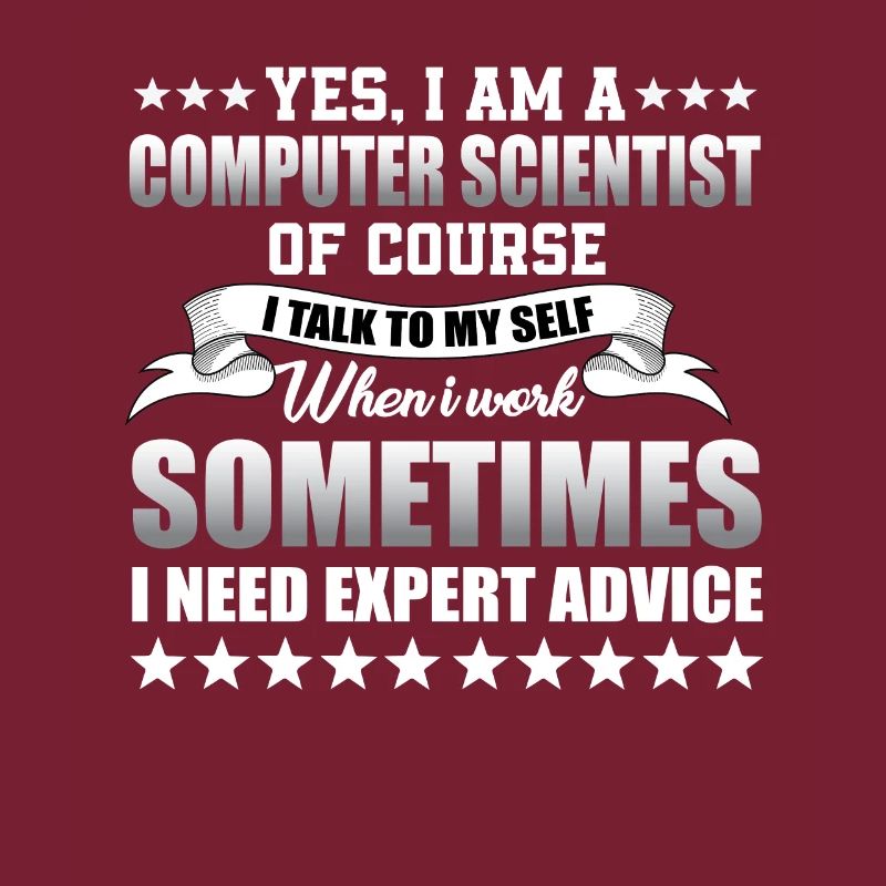 Informatiker