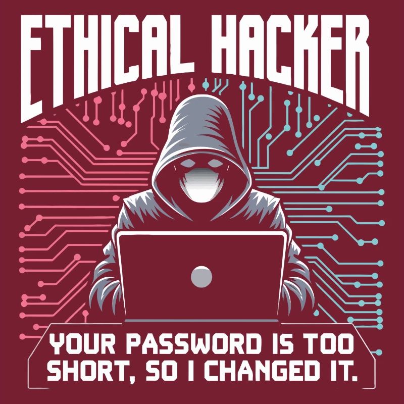 Hacker éthique