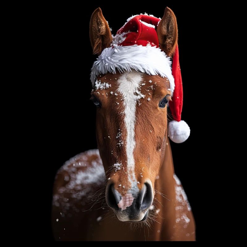 Cheval