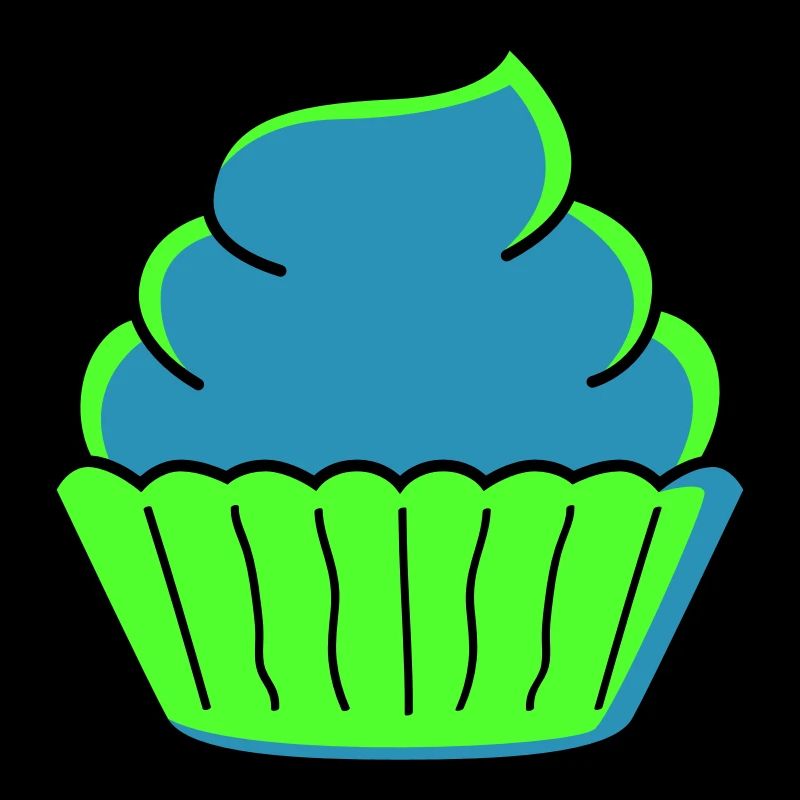cupcake