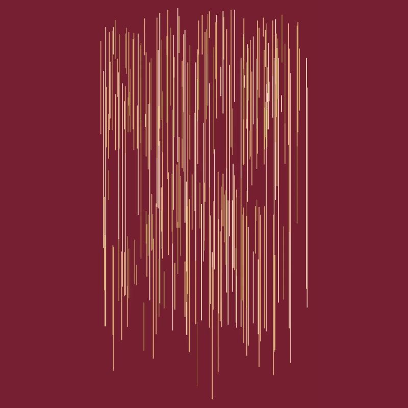 Stripe Pattern / Background