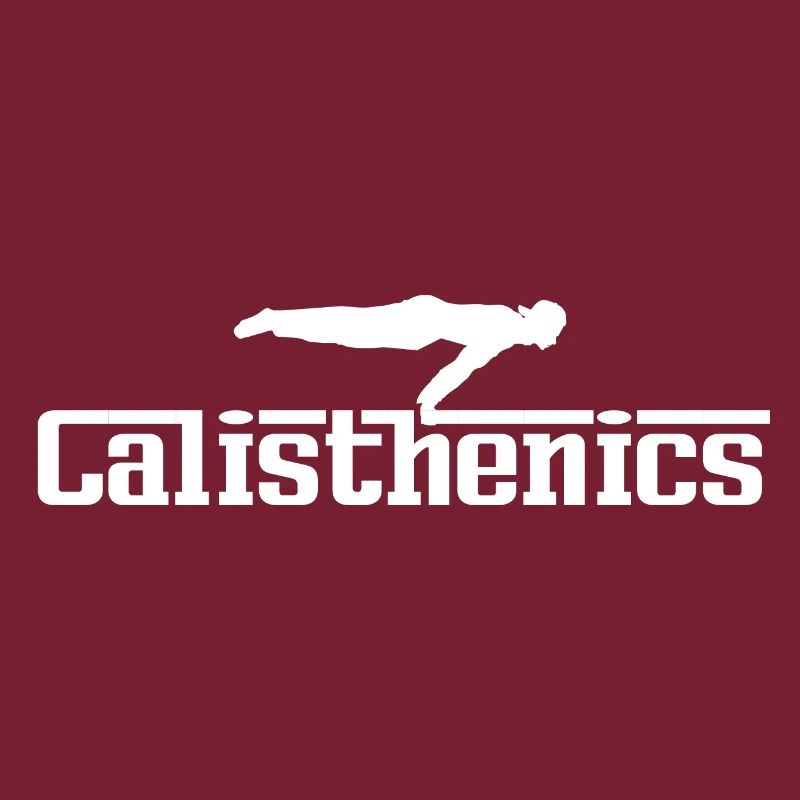 Calisthenics