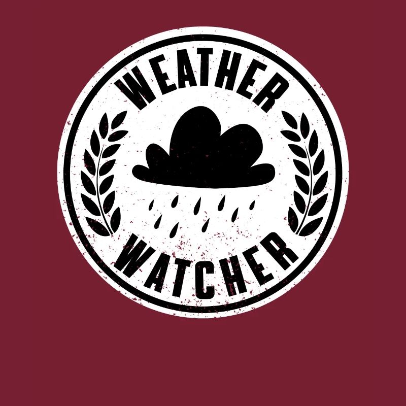 Weather observers