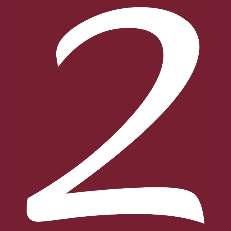 2