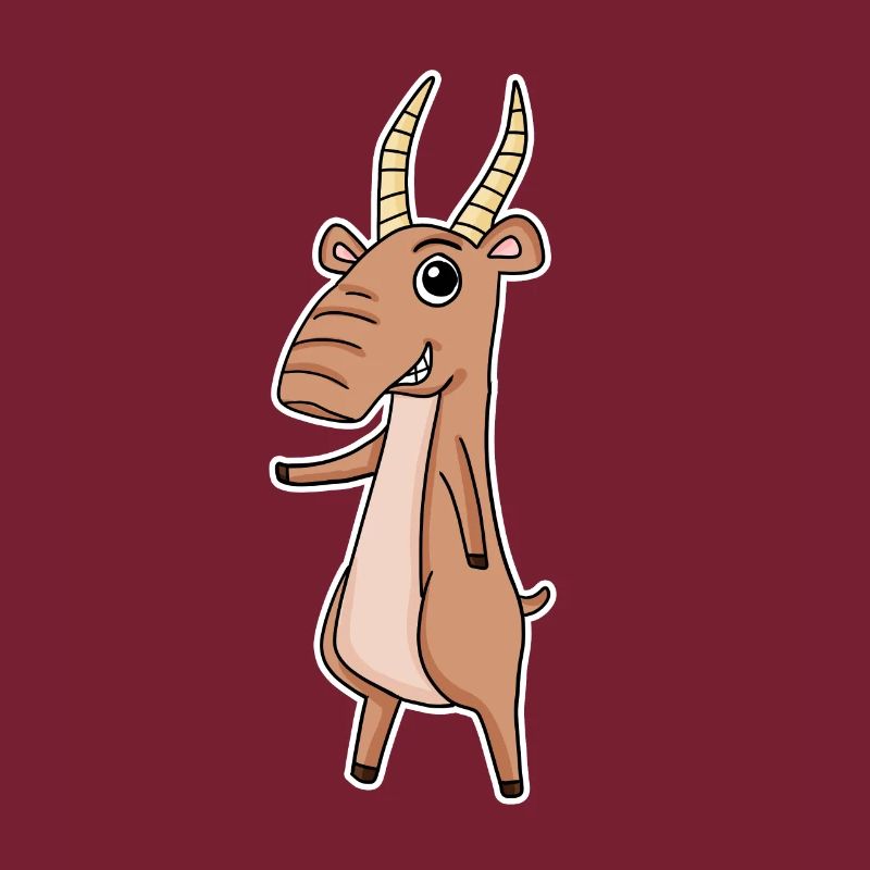 Antelope