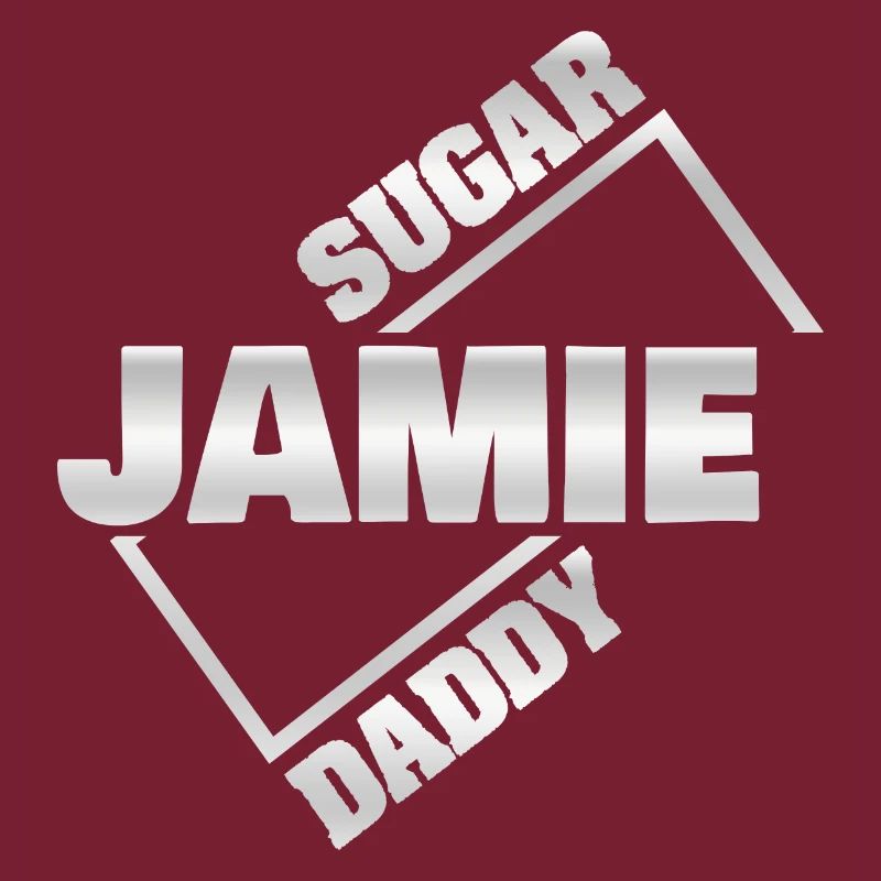 Jamie