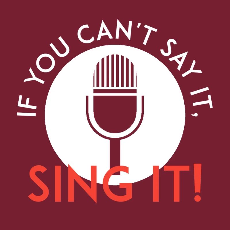 Sing es