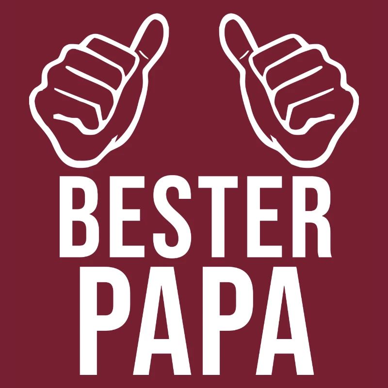 Bester Papa