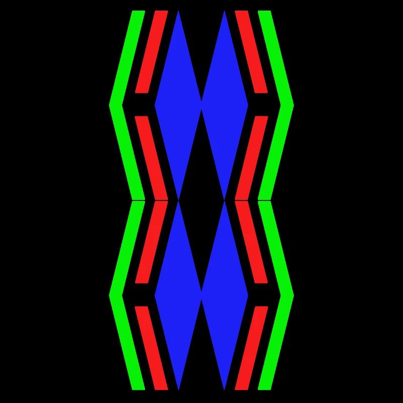 New Type