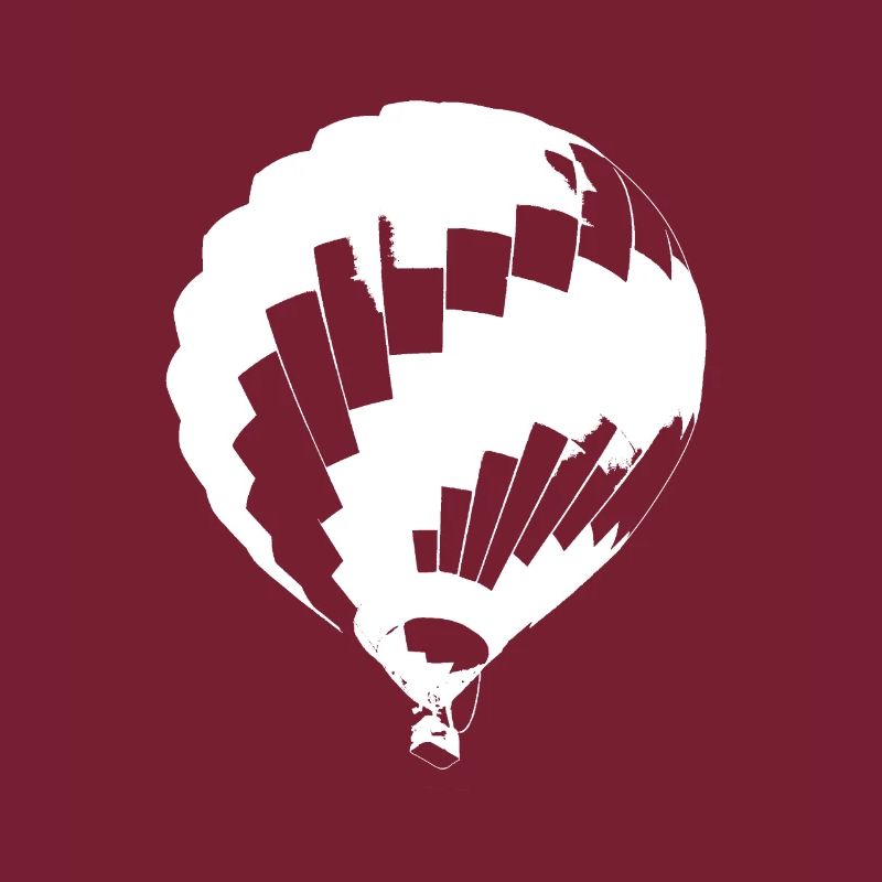 Ballon