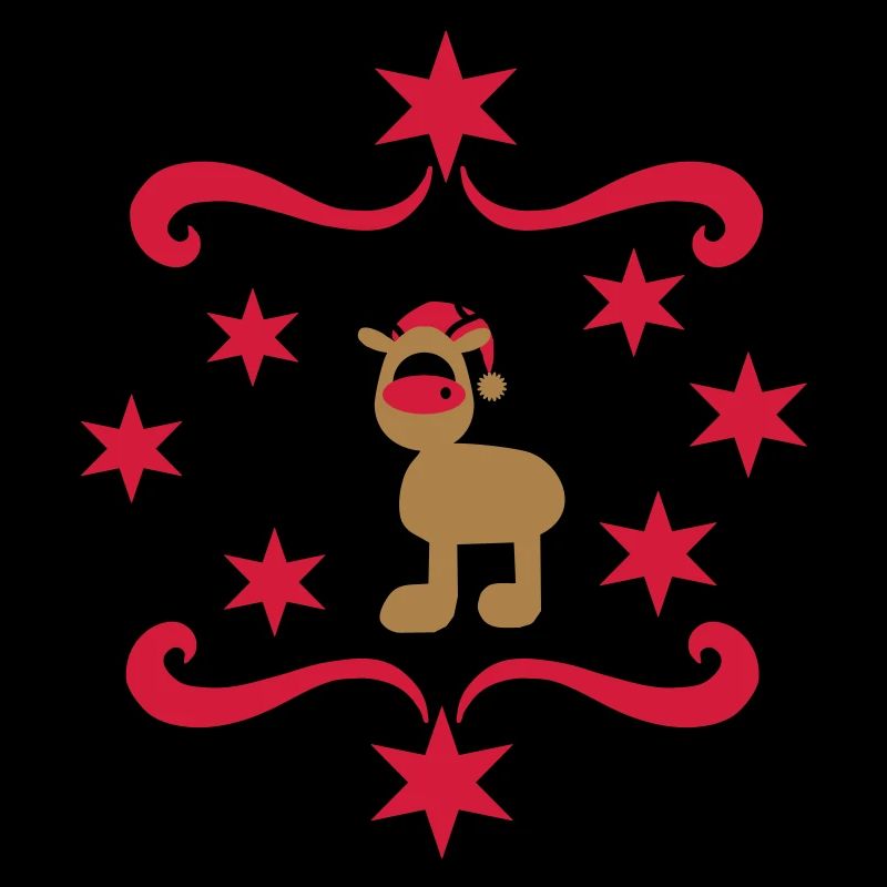 weihnachten