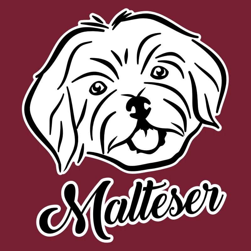 Malteser