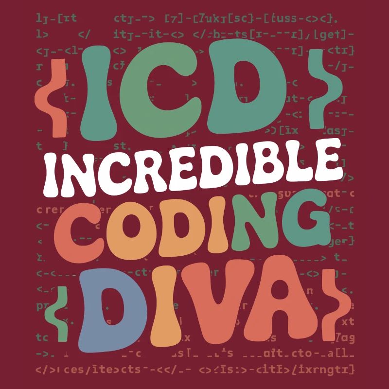 Leidenschaftliche Codierkunst