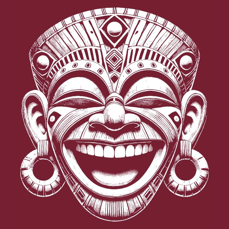Mask