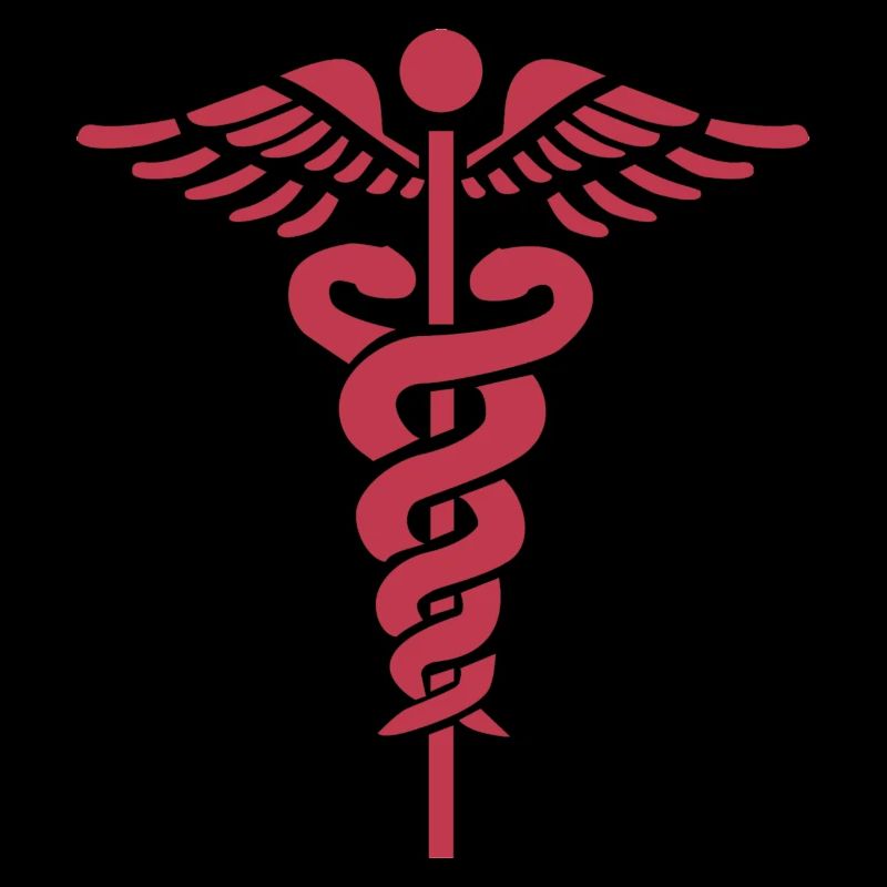 Doc