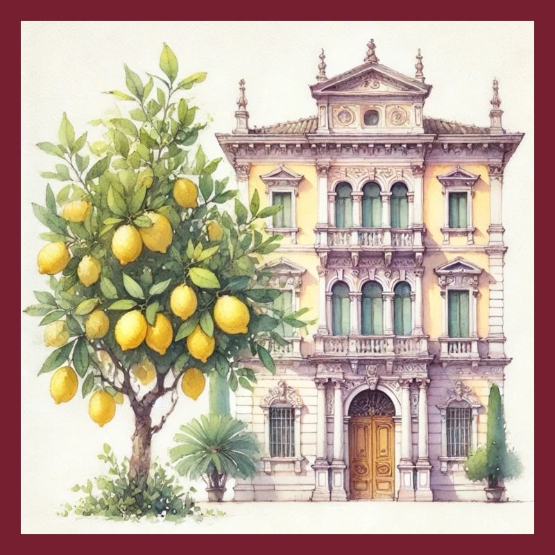 Référence 80998DA9 2AE2 4630 9C2C 75BFA35613A2