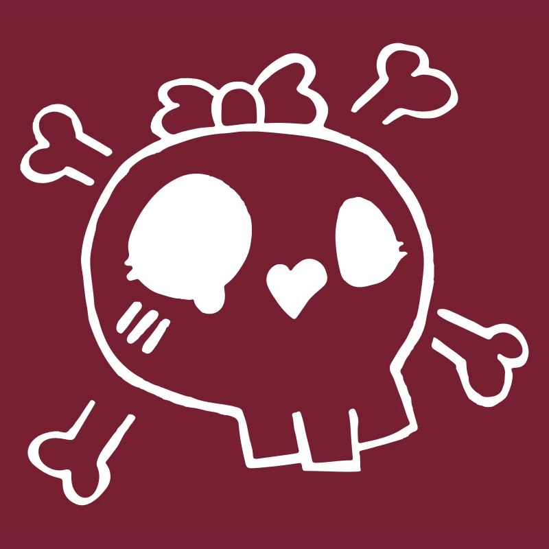 Skully