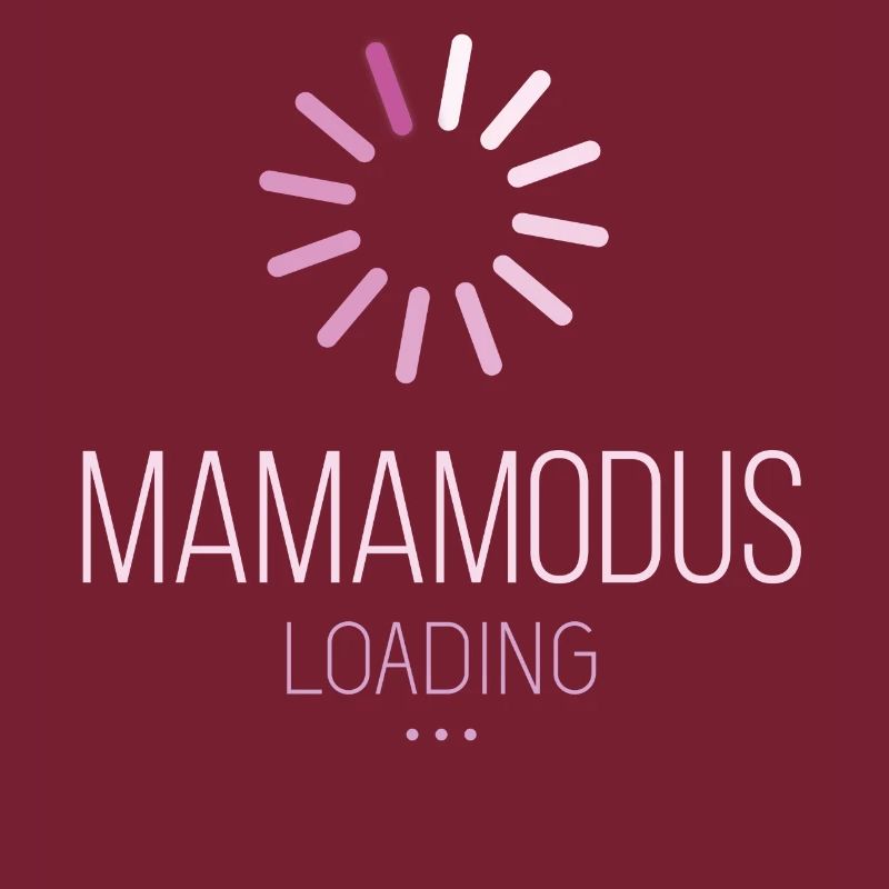 Mamamodus Loading...