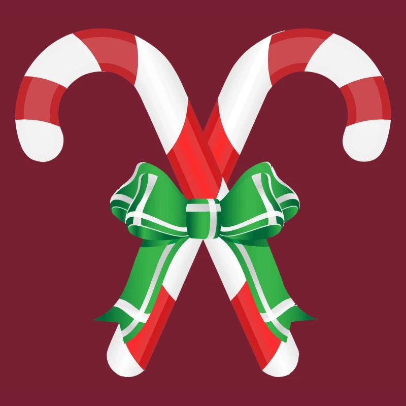 candy Cane