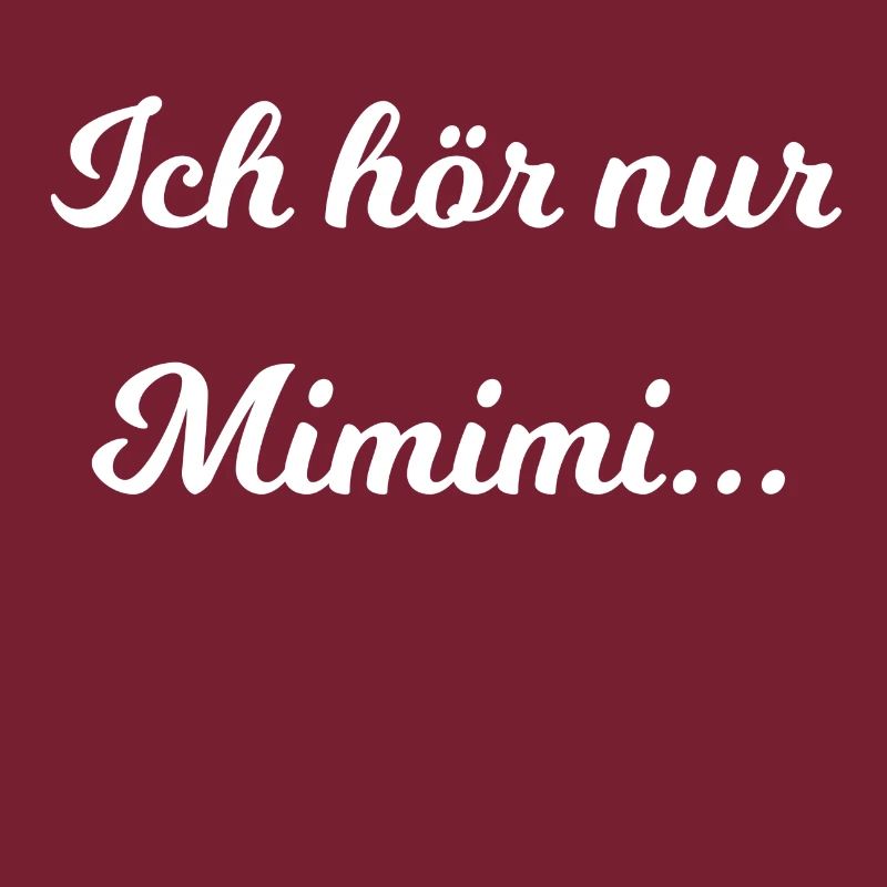 Mimimi