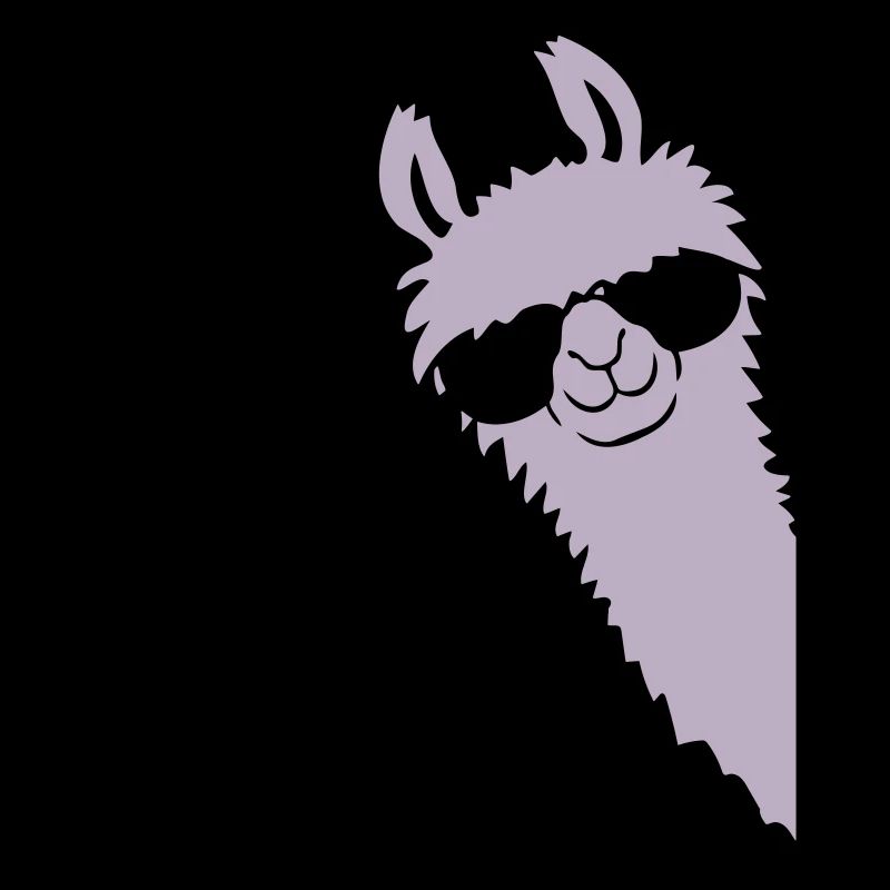 Problama Question Lama